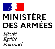 Ministere des armées