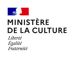 Minsitere Culture